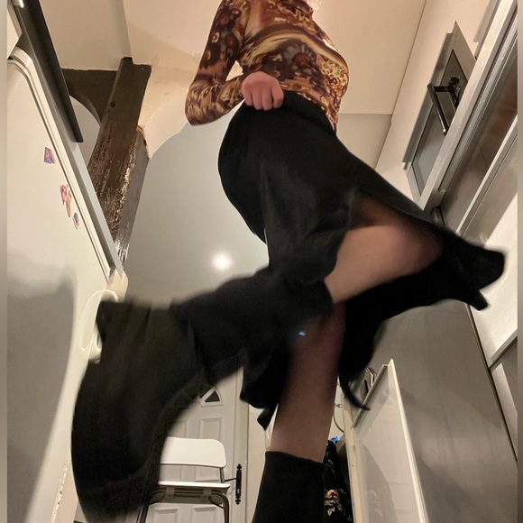 stellaoverby
